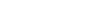 Logo Reseau CURIE